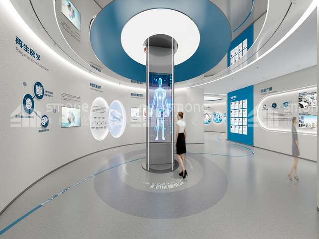 嘉定区铝板激光切割加工多少钱