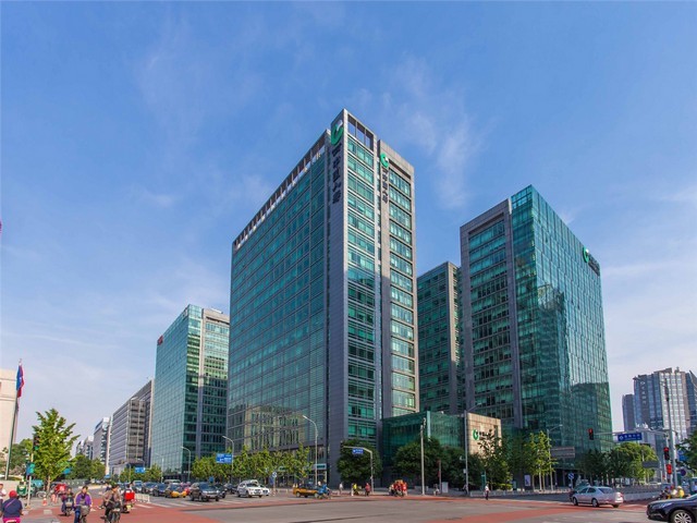 上海晶铸石翻水池生产商